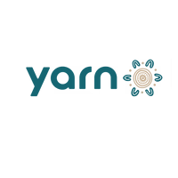 Yarn AU