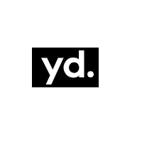 YD NZ