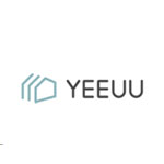 YEEUU