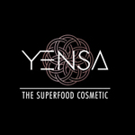 Yensa