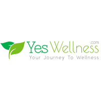 Yes Wellness