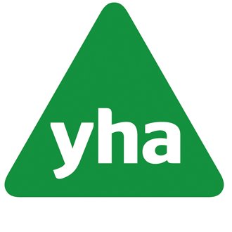 Yha