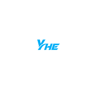 Yhetechs