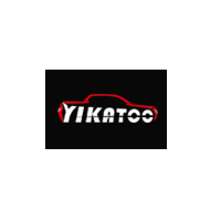 Yikatoo
