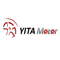 YITAMotor