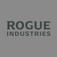 Rogue Industries