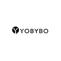 YOBYBO