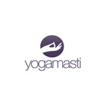 YogaMasti