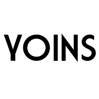 Yoins NO