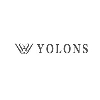 Yolons