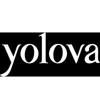 Yolova