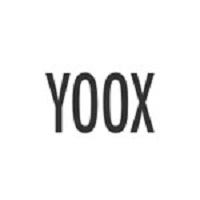 Yoox