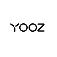 YOOZ