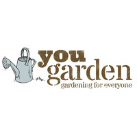 You Garden