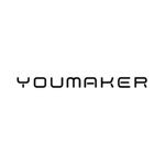 Youmkr