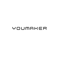 Youmaker