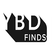 Young British Designer UK