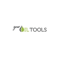 Your Oil Tools