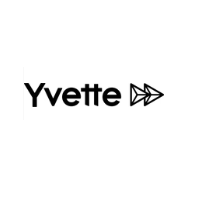 Yvette Sports Development Uk