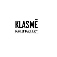 Klasme