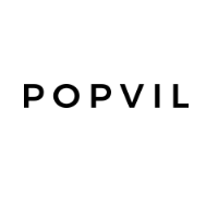 Popvil