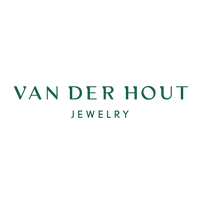 Van Der Hout Jewelry