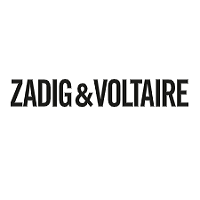 Zadig And Voltaire FR