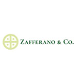 Zafferano & Co