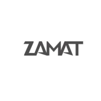 Zamat