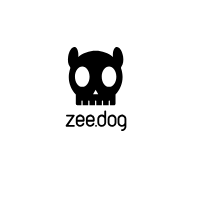 Zee-Dog