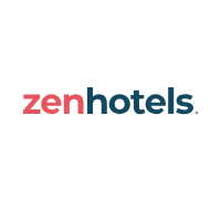 Zen Balm
