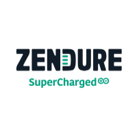 Zendure DE