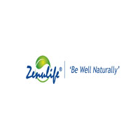 Zenulife