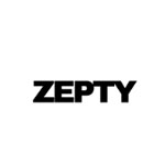 Zepty