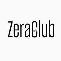 ZeraClub