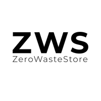 Zero Waste Store