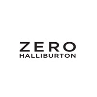 ZERO Halliburton