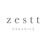 Zestt Organics