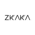 zkaka