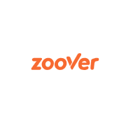 Zoover NL