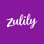 Zulily