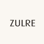 Zulre