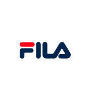 Fila AU