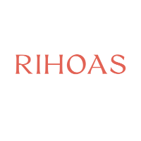 Rihoas