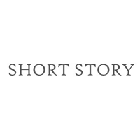 Short Shory AU