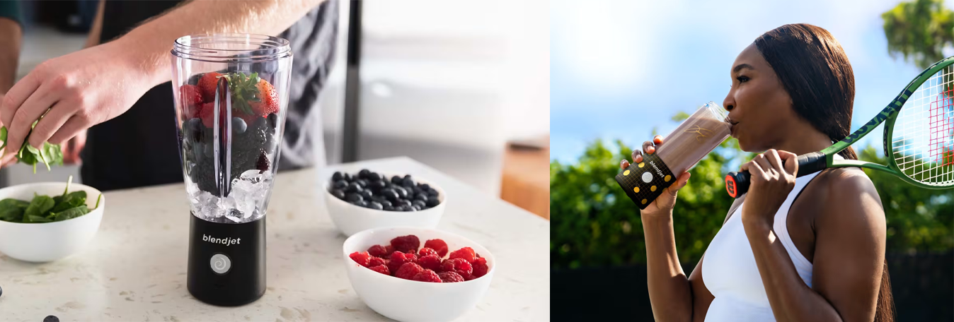 the-portable-blender-revolutionizing-on-the-go-blending-(1)