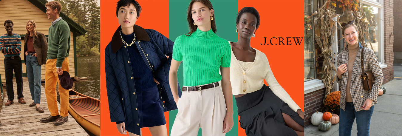 embrace-the-season-in-style-with-j.crew’s-latest-fall-collection