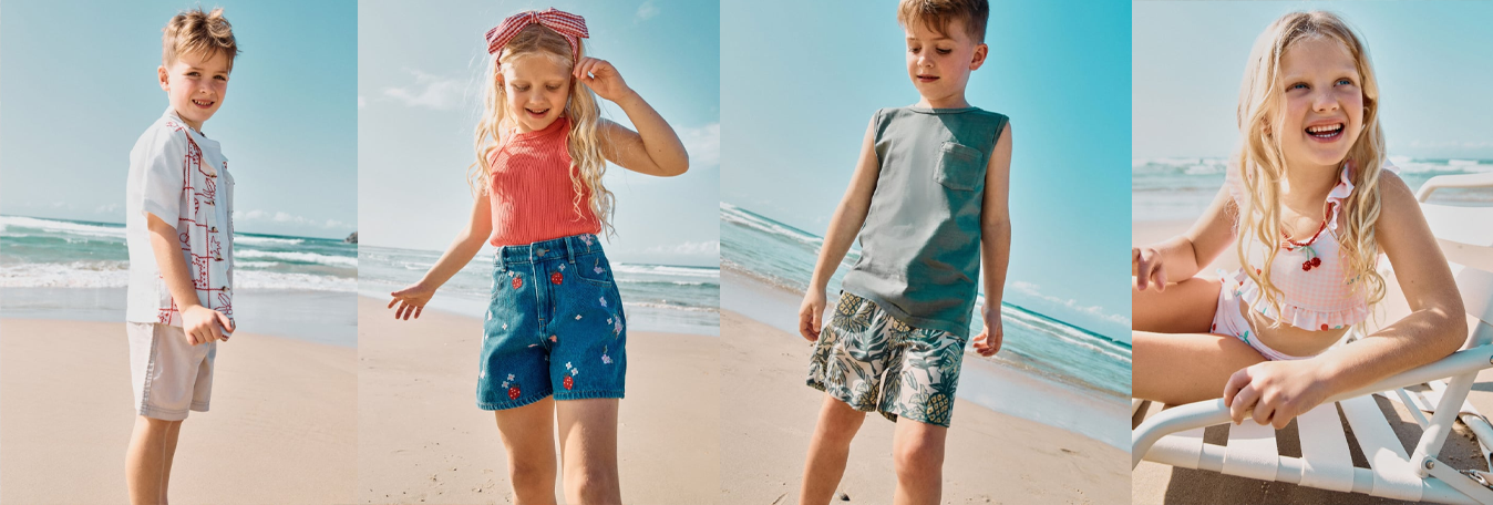 brighten-up-their-day-with-fun-and-fashionable-kids-accessories