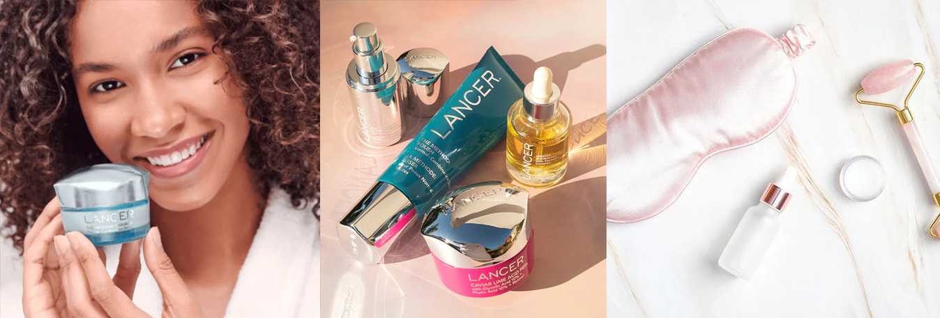boost-your-skin-