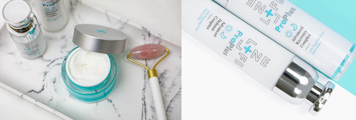 skin-care-tip